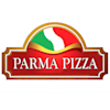 Pizza Parma-avatar