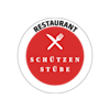 Restaurant Schützenstube-avatar