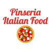 Pizzeria Pinseria Italian Food-avatar