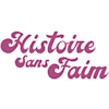 Histoire Sans Faim-avatar