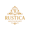 Restaurant Rustica-avatar