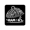 Ram Thai Bistro&Shop-avatar