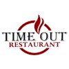Time Out Bistro Bar-avatar