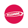 Pizzaphone St-Blaise-avatar