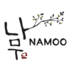 Namoo-avatar