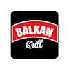 Balkan Grill-avatar