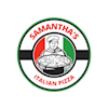 Samantha's Food-avatar