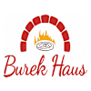 Burek House Trimbach-avatar