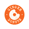 Ginger Donuts-avatar