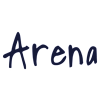 Arena Holzofen Pizzeria Neu-avatar