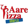 Aare Pizza Bümpliz-avatar