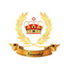 Kronenhof-avatar