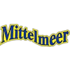 Mittelmeer-avatar