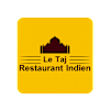 Restaurant Taj Indien-avatar