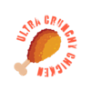 Ultra Crunchy Chicken-avatar