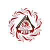 Peking Wok & Sushi-avatar