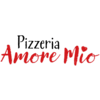 Pizzeria Amore Mio-avatar