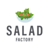 Salad Factory-avatar