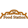 Food Station-avatar