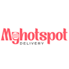 MYHOTSPOT Dübendorf-avatar