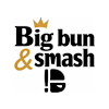 Big Bun & Smash-avatar