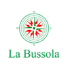 La Bussola-avatar