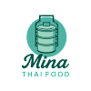 Mina Thaifood & Catering-avatar