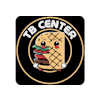 TB Center-avatar