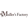 Muller's Factory Balexert-avatar