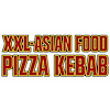 XXL-Asian Food Pizza Kebab-avatar