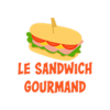Le Sandwich Gourmand - Balexert-avatar