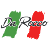 Pizzeria Da Rocco-avatar