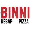Binni Kebap Pizza-avatar