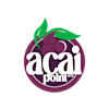 Açai Point & Empanadas-avatar