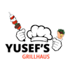 Yusef's Grillhaus-avatar