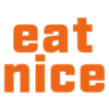 Eatnice-avatar
