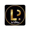 Life Point by Atalay's-avatar