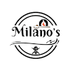 Milano's-avatar