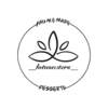 Lotus Eaters-avatar