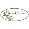 Miss Orient-avatar