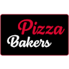Pizza Bakers-avatar