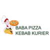 Baba Pizza Kebab Kurier-avatar