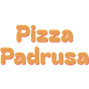 Pizza Padrusa-avatar