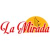 La Mirada Express-avatar