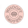 WhooFy-avatar
