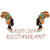 Red Sea Restaurant-avatar