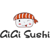 GiGi Sushi Bar-avatar