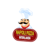 Napoli Pizza-avatar