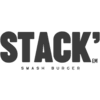 STACK'EM - Smash Burger-avatar