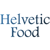 Helvetic Food-avatar
